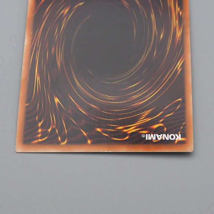 Yu-Gi-Oh Chaos Ruler the Chaotic Magical Dragon ROTD-JP043 Ghost Japanese q399 | Merry Japanese TCG Shop