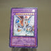 Yu-Gi-Oh yugioh Cyber End Dragon CRV-JP036 Ultimate Rare VG Japanese k700 | Merry Japanese TCG Shop