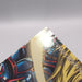 Image #9