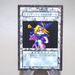 Yu-Gi-Oh yugioh Dark Magician Girl Dungeon Dice Monsters DDM EX Japanese k861 | Merry Japanese TCG Shop