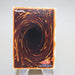 Yu-Gi-Oh yugioh Raigeki Super Rare Initial Starter BOX NM-EX Japanese k057 | Merry Japanese TCG Shop