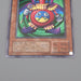 Yu-Gi-Oh yugioh Time Wizard Secret Rare ME-00 2001 MINT -NM Japanese q576 | Merry Japanese TCG Shop