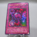 Yu-Gi-Oh yugioh Crush Card Virus P5-03 Ultra Parallel Rare Japanese i600 | Merry Japanese TCG Shop