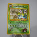 Pokemon Card Erika's Venusaur No.003 Old Back Nintendo EX-VG Japanese j829 | Merry Japanese TCG Shop