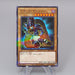Yu-Gi-Oh Dark Magician PAC1-JP004 Parallel Rare 2021 MINT Japanese r063 | Merry Japanese TCG Shop