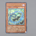 Yu-Gi-Oh Cyberdark Keel CDIP-JP003 Ultimate Rare 2006 MINT Japanese n852 | Merry Japanese TCG Shop