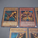 Yu-Gi-Oh Exodia Forbidden One 5 set Common GS01-JP005 BE1 EX Japanese t096 | Merry Japanese TCG Shop