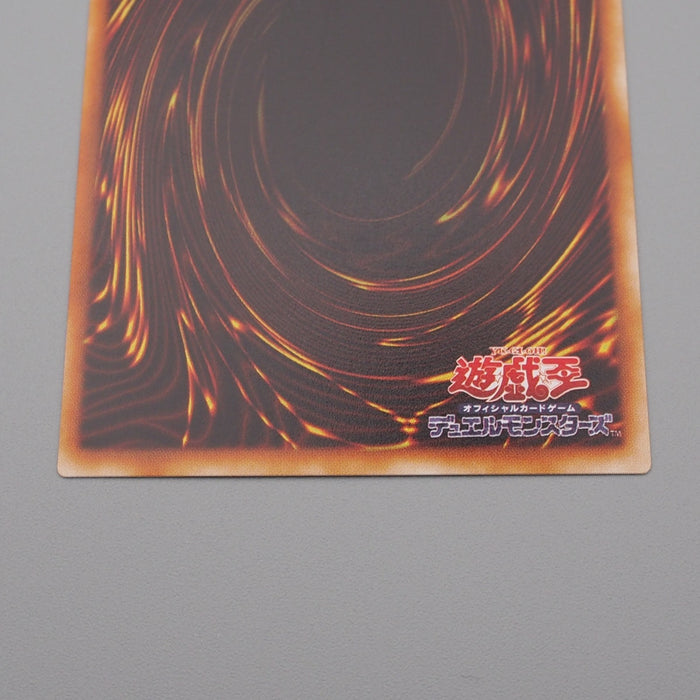 Yu-Gi-Oh YuGiOh Doriado Booster 3 Common Initial 1999 MINT-NM Japanese r686 | Merry Japanese TCG Shop