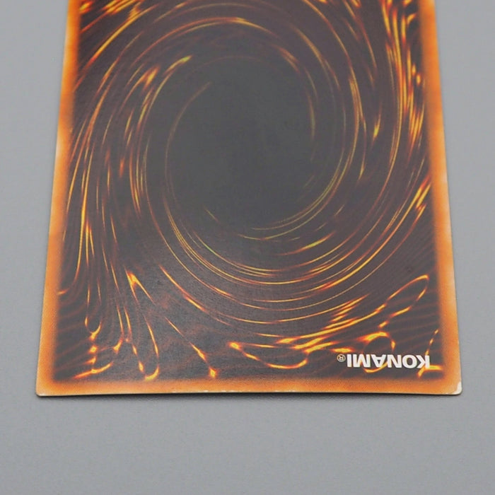 Yu-Gi-Oh Alpha The Magnet Warrior G3-07 Ultra Parallel Rare EX Japanese q890 | Merry Japanese TCG Shop