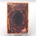Yu-Gi-Oh Ghost Rare 4set Red-Eyes Blua Eyes Relinquished q094 s295 n684 t706 | Merry Japanese TCG Shop