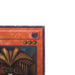 Yu-Gi-Oh yugioh Exodia the Forbidden One Ultimate Relief 307-057 Japanese h693 | Merry Japanese TCG Shop