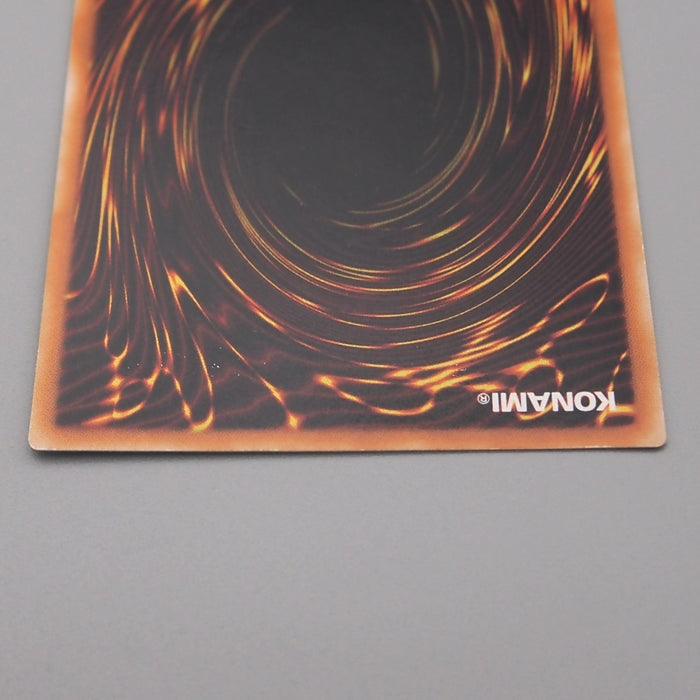 Yu-Gi-Oh Seven Tools of the Bandit Ultra Rare Initial Vol.6 NM-EX Japanese t383 | Merry Japanese TCG Shop