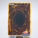Yu-Gi-Oh Neo-Spacian Dark Panther POTD-JP005 Ultimate Rare 2006 NM Japanese n384 | Merry Japanese TCG Shop