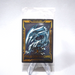 Yu-Gi-Oh yugioh Blue Eyes White Dragon FIELD CENTER CARD Sealed Japanese P189 | Merry Japanese TCG Shop