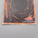 Yu-Gi-Oh Blue-Eyes Toon Dragon PS-00 Ultra Parallel 2000 NM-EX Japanese s996 | Merry Japanese TCG Shop