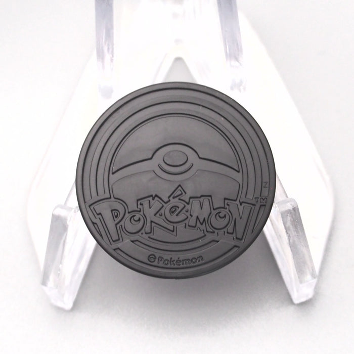 Pokemon Card Game Marnie Pink Coin NEW Japanese CN083 | Merry Japanese TCG Shop