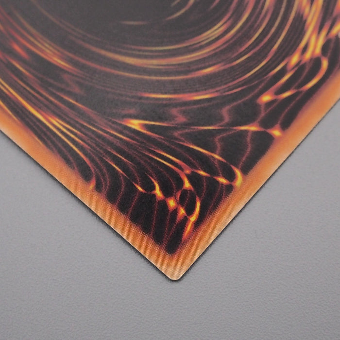 Yu-Gi-Oh Gaia the Dragon Champion 309-057 Ultimate Rare EX Japanese s280 | Merry Japanese TCG Shop