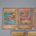 Yu-Gi-Oh Exodia Forbidden One 5cards set Secret Rare PG-65 2000 G Japanese n749 | Merry Japanese TCG Shop