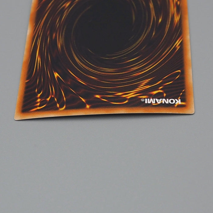 Yu-Gi-Oh Number C101: Silent Honor DARK LVAL-JP046 Ghost Rare MINT Japanese n855 | Merry Japanese TCG Shop