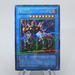 Yu-Gi-Oh The Masked Beast DL3-049 Ultra Parallel Rare MINT-NM Japanese n969 | Merry Japanese TCG Shop