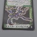 Duel Masters Deathblade Beetle DM-01 S10/S10 Super Rare 2002 NM Japanese r592 | Merry Japanese TCG Shop