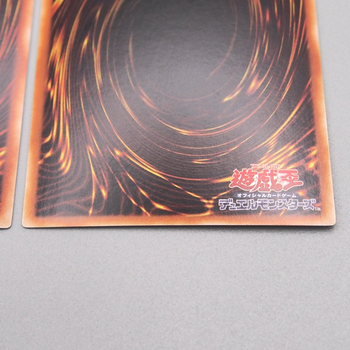 Image #10