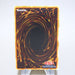 Yu-Gi-Oh Blue Eyes White Dragon Ultra Rare Initial Starter BOX EX Japanese k687 | Merry Japanese TCG Shop