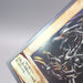 Yu-Gi-Oh BANDAI Red Eyes Black Dragon #10 Super Initial 1999 EX-VG Japanese u382 | Merry Japanese TCG Shop