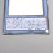 Yu-Gi-Oh yugioh Relinquished DP19-JP000 Ghost Rare MINT-NM 2017 Japanese s360 | Merry Japanese TCG Shop