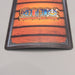 One Piece Card Sanji SB-C24 Carddass EX Holo Rare 2002 MINT-NM Japanese u499 | Merry Japanese TCG Shop