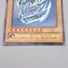 Yu-Gi-Oh Blue-Eyes White Dragon SDK-001 Ultra Rare VG-G Asian English r894 | Merry Japanese TCG Shop