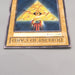 Yu-Gi-Oh Duelist ID Card 2000 Tournament Prize Promo Initial EX Japanese u418 | Merry Japanese TCG Shop