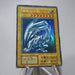 Yu-Gi-Oh Blue Eyes White Dragon Ultra Initial Starter BOX EX-VG Japanese j510 | Merry Japanese TCG Shop