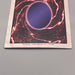 Yu-Gi-Oh BANDAI Dark Magician Rare Initial #14 1998 Excellent Japanese u581 | Merry Japanese TCG Shop