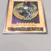 Yu-Gi-Oh BANDAI Dark Magician Rare Initial #14 1999 VG Japanese u387 | Merry Japanese TCG Shop