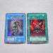 Yu-Gi-Oh Black Luster Soldier & Ritual 2card Super Initial NM-EX Japanese k203 | Merry Japanese TCG Shop