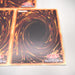 Yu-Gi-Oh Duelist Kingdom Glory of the King's Hand Set Sail 3card Japanese u064 | Merry Japanese TCG Shop