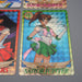 Sailor Moon Carddass 4 Card Mars Jupiter Chibi Moon AMADA Toei N-E Japanese r468 | Merry Japanese TCG Shop