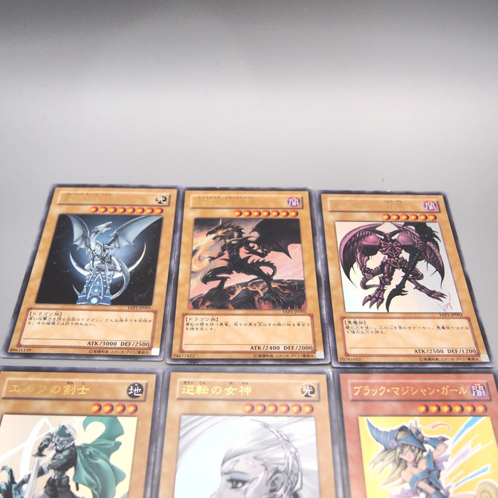 Image #3