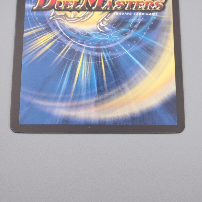 Duel Masters Necrodragon Amadeus DM-28 6/110 2008 Super NM-EX Japanese s249 | Merry Japanese TCG Shop