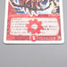 Duel Masters Bajula's Soul DMC-39 12/33 Super Rare 2005 EX-VG Japanese s250 | Merry Japanese TCG Shop