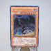 Yu-Gi-Oh yugioh Dark Horus PTDN-JP016 Ultimate Rare MINT-NM Japanese k524 | Merry Japanese TCG Shop