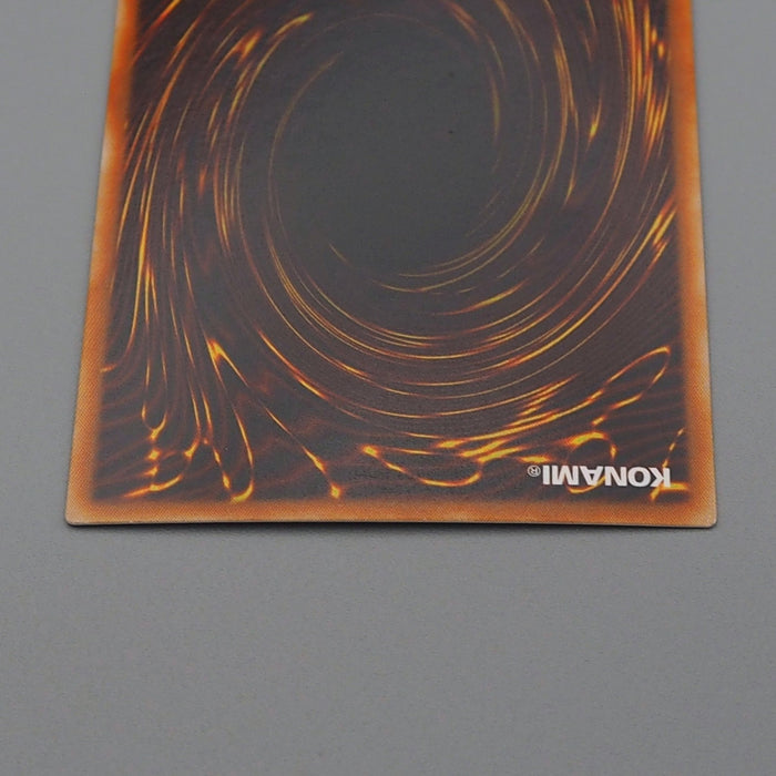 Yu-Gi-Oh Black Skull Dragon RB-18 Ultra Parallel Rare 2000 NM-EX Japanese q151 | Merry Japanese TCG Shop