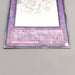 Yu-Gi-Oh Elemental HERO Chaos Neos GLAS-JP036 Ghost Rare Very Good Japanese u258 | Merry Japanese TCG Shop