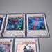 Yu-Gi-Oh Duel Disc Yusei Ver.DX 5Cards Complete 5D's Ultra MINT Japanese s064 | Merry Japanese TCG Shop