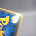 Image #10