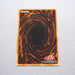 Yu-Gi-Oh yugioh Inferno Fire Blast SOD-JP042 Ultimate Rare NM-EX Japanese i456 | Merry Japanese TCG Shop