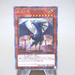 Yu-Gi-Oh yugioh Judgment Dragon QCCU-JP130 25th Secret Rare MINT Japanese k689 | Merry Japanese TCG Shop