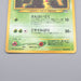 Pokemon Card Beedrill Lv.36 No.015 Old Back Holo Rare NM Japanese s009 | Merry Japanese TCG Shop