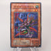 Yu-Gi-Oh yugioh Parasite Paracide CA-03 Ultra Parallel Rare NM Japanese u273 | Merry Japanese TCG Shop